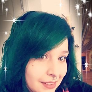 Meet your Posher, Nicki